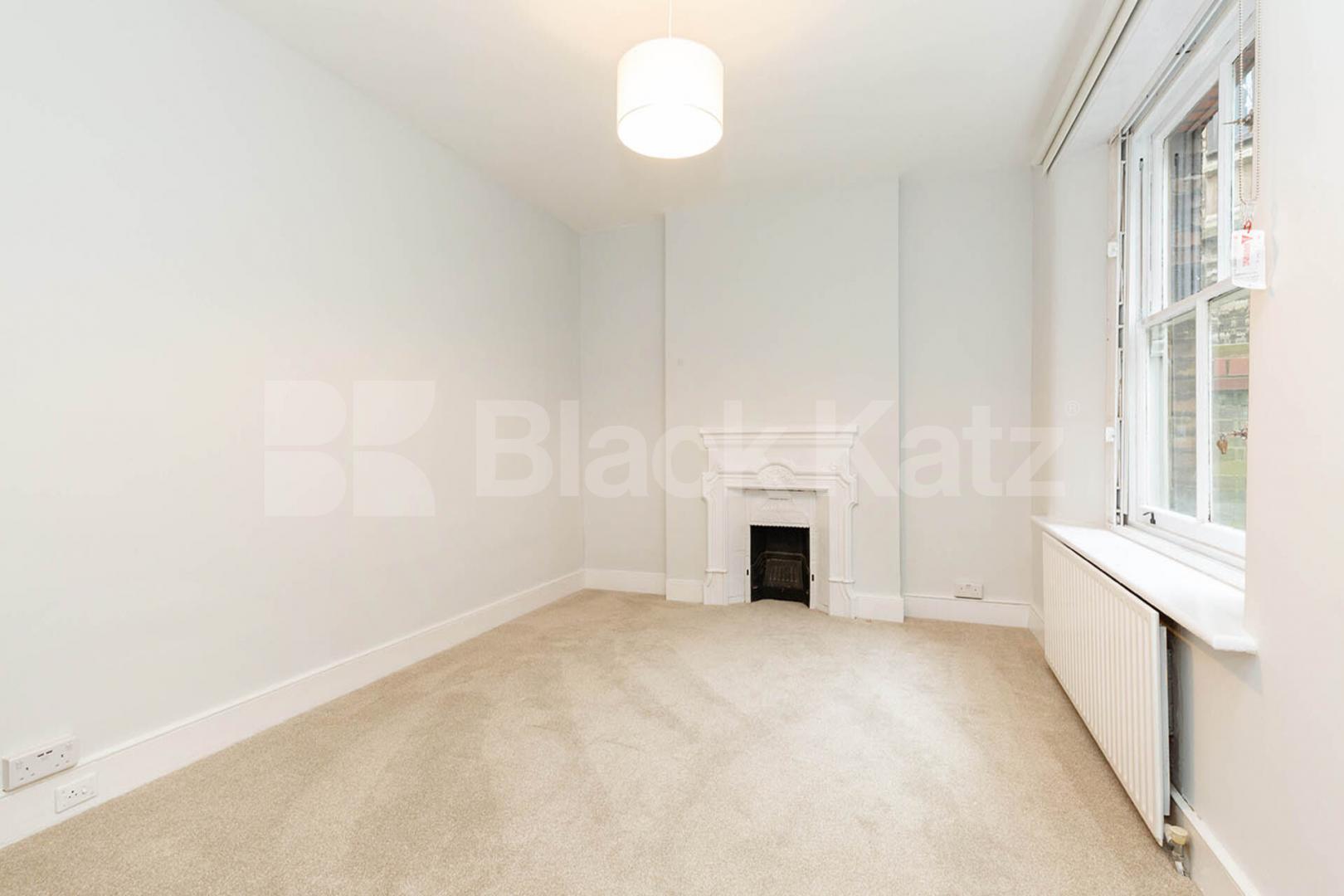 4 bedroom  located only a few minutes to Highgate station Linden Mansions, Hornsey Lane, Highgate